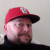 Profile picture of dnicehere