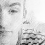 Profile picture of Jake25