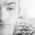 Profile picture of Jake25