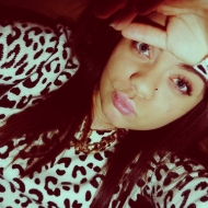 Profile picture of eseilenna_vaneice