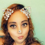 Profile picture of jenn89flores