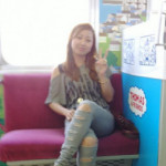 Profile picture of cillasike34u