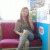 Profile picture of cillasike34u