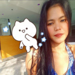 Profile picture of Ming