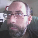 Profile picture of rodgee98