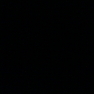 Profile picture of brandzz