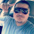 Profile picture of chulostyle