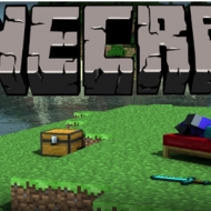 Profile picture of MinecraftHobo
