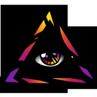 Profile picture of darkescence