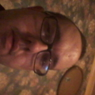 Profile picture of genine