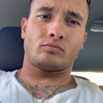 Profile picture of michpab49