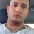 Profile picture of michpab49