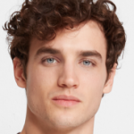 Profile picture of chicadow