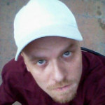 Profile picture of JustSomeGuy