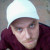 Profile picture of JustSomeGuy