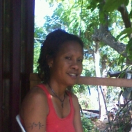 Profile picture of Alexia1984