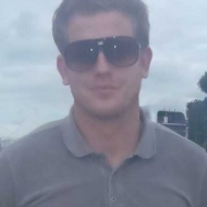 Profile picture of spunkinmypants