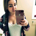 Profile picture of joyce90p