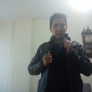 Profile picture of surena