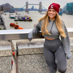 Profile picture of LindaAnderson