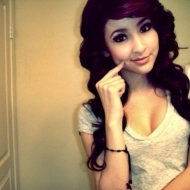 Profile picture of lanamae_hernandez