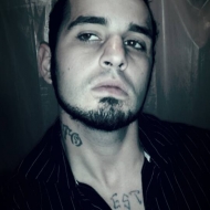 Profile picture of bigstud