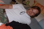Profile picture of henery