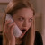 Profile picture of Aliyah.alann