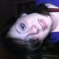 Profile picture of Single16