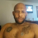 Profile picture of AzDarkPrince