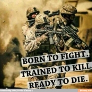 Profile picture of sexysoldier1