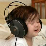 Profile picture of hddj66