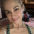 Profile picture of Candydelaney