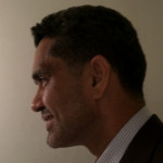 Profile picture of Nacho0414