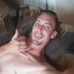 Profile picture of Brenden