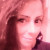 Profile picture of PrettyAsh2020