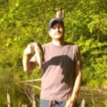 Profile picture of jasonlee82