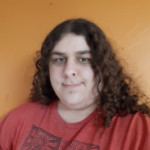 Profile picture of Nekomancer