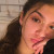 Profile picture of levymunesclt15