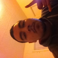 Profile picture of Juanjose