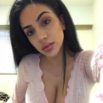 Profile picture of maria28