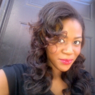 Profile picture of kellyque
