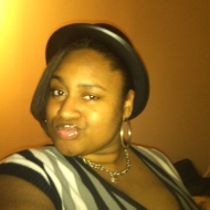 Profile picture of Lizzah22
