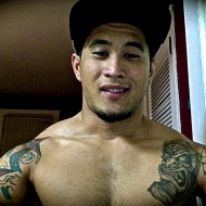 Profile picture of kaikoa138