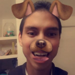 Profile picture of dromero35