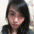Profile picture of LaLuna