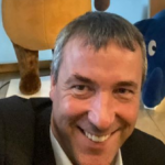Profile picture of HarrisMan