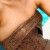 Profile picture of elise778