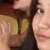 Profile picture of madmflora