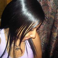 Profile picture of Littlesinglesweet